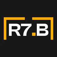 R7betx