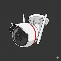 ESP32 CAMERA