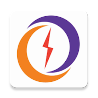 KenGen Staff App