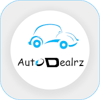AutodealrZ