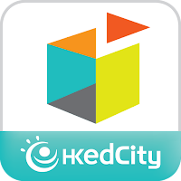 EdBookShelf