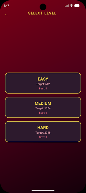 Win Mix Screenshot 3