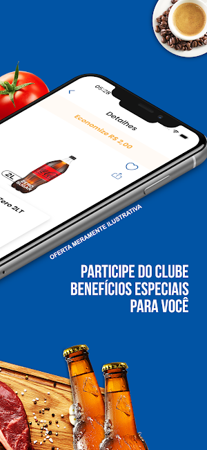 Super Pereira Screenshot 3
