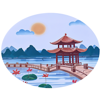 China Garden Restaurant