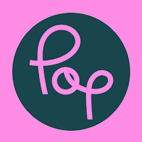 Pop CoLab