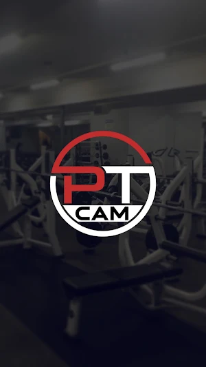 PTCAM Training App Screenshot 0