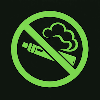 VapeStop: Quit Vaping
