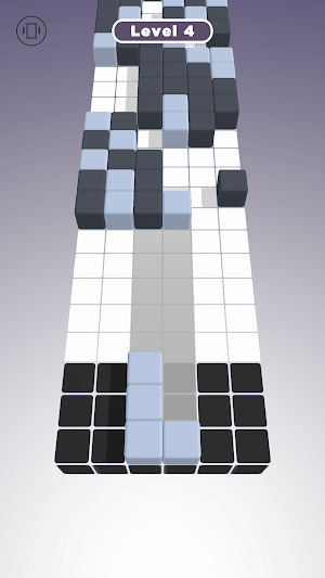 Chain Block Screenshot 2