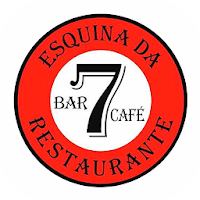 Esquina da 7