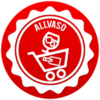 All-Vaso Delivery de Bebidas