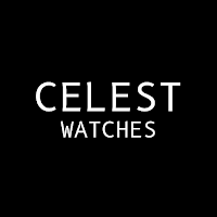 CELEST Catalog