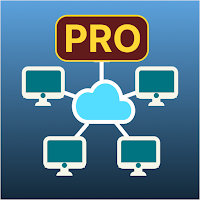 Learn Computer Networking Pro