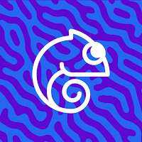KiuboApp