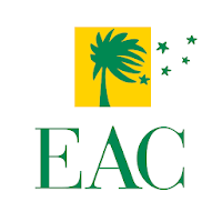 EAC