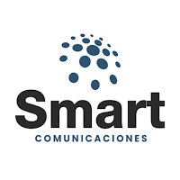 Smart Comunicaciones