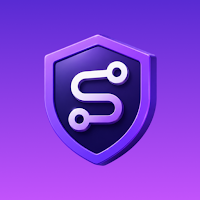 PrimeTunnel VPN