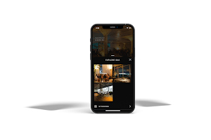 Scott Avenue Associates Screenshot 1