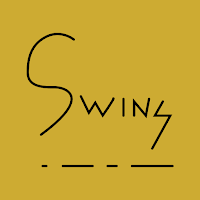 Swing Tempo