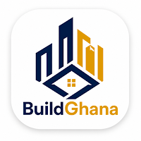 BuildGhana