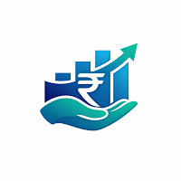 InHandSalary: Salary & Tax