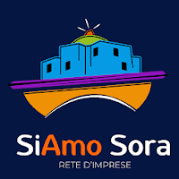 Siamo Sora