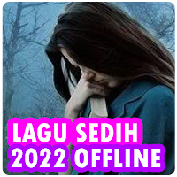 LAGU SEDIH 2022 OFFLINE