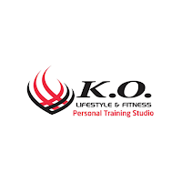 KO Lifestyle and Fitness
