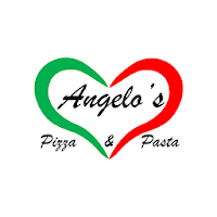 Angelo's Pizza & Pasta