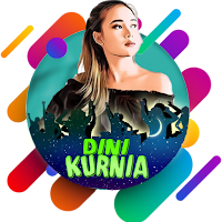 Dini Kurnia Keseliring Wes Pokoke Uenak