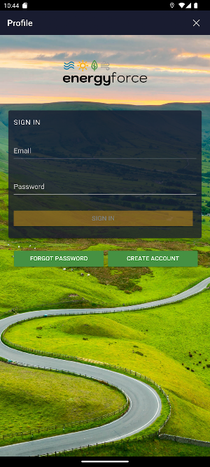 EnergyForce Screenshot 3