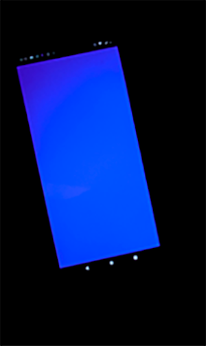 Colourlights.io Screenshot 1