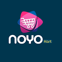 NoyoKart Delivery