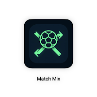 MatchMix
