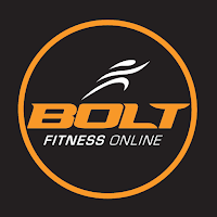 BOLT FIT ONLINE