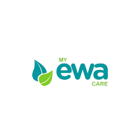Myewacare