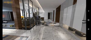 Seraset Screenshot 0