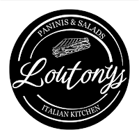Loutonys