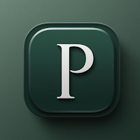 Philosophy App