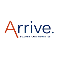 Arrive Resident