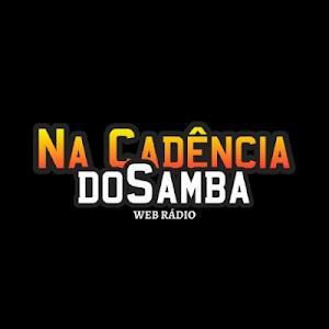 Na Cadência do Samba Screenshot 0
