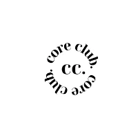 Core Club