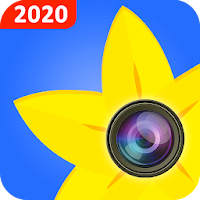 Gallery - Photo & Video Vault XGallery