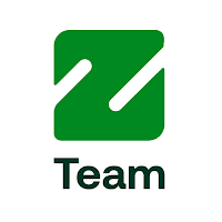ZamoTeam