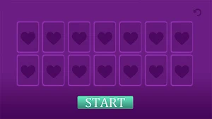 Guessing Fun Icons Screenshot 0