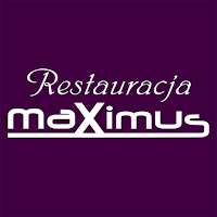 Restauracja Maximus