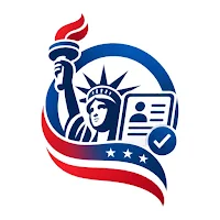 MyUSVisa