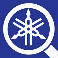 Yamaha Motor SparePart Catalog