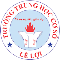 THCS Lê Lợi