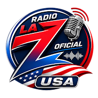 Radio La Z Oficial