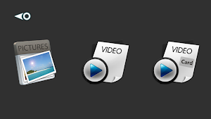 eSTAR ROCKET Screenshot 3